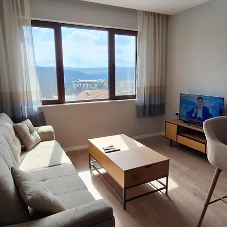 Mint 2 Veliko Tarnovo